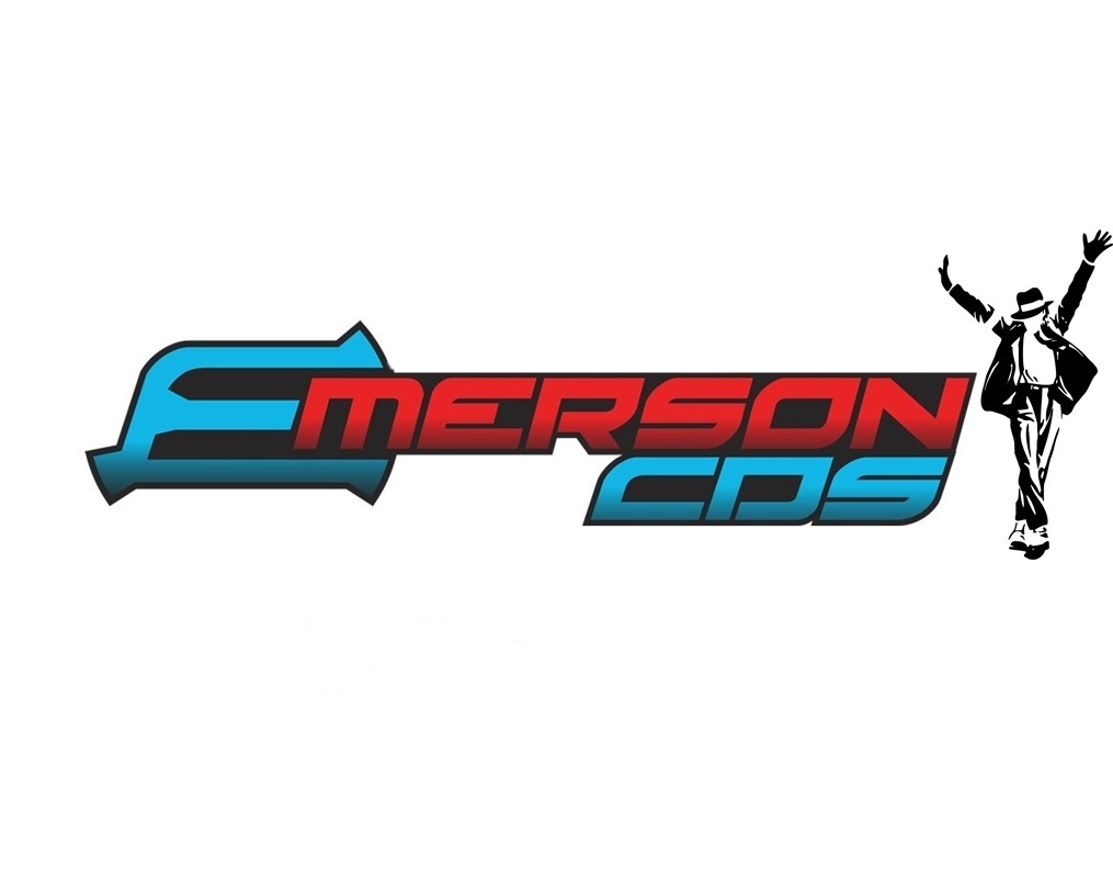 emersoncdsomoraldeitabaiana