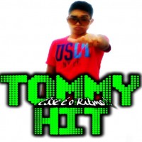 Aviões do Forró/ Março 2014