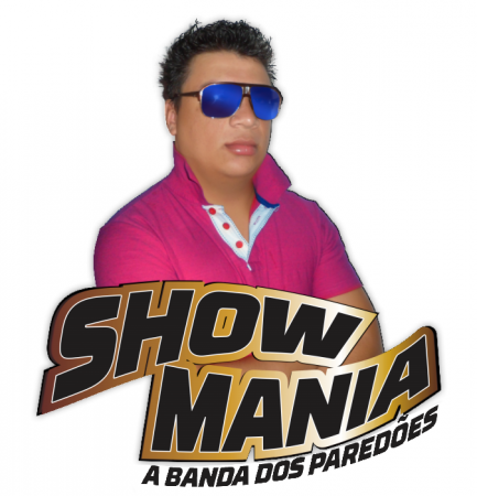 SHOW MANIA