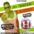 HARMONIA DO SAMBA -JUAZEIRO -BA [16.02.14]