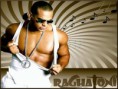 RAGHATONI - AO VIVO EM MACAÚBAS-BA 2014