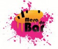 PAGODAO SA REMASTERIZADO MESA DE BAR 