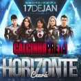 Calcinha Preta - Você é Especial Pra Mim - CD Promocional 2014