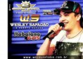 Wesley Safadao Na Feira Do caminhao 2015